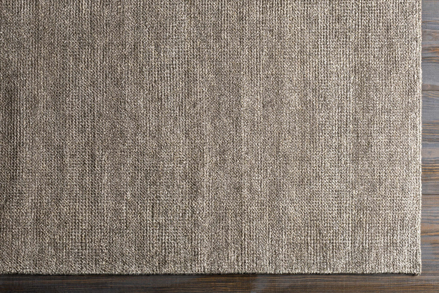 Calm CAM-2302 Hand Woven Rug