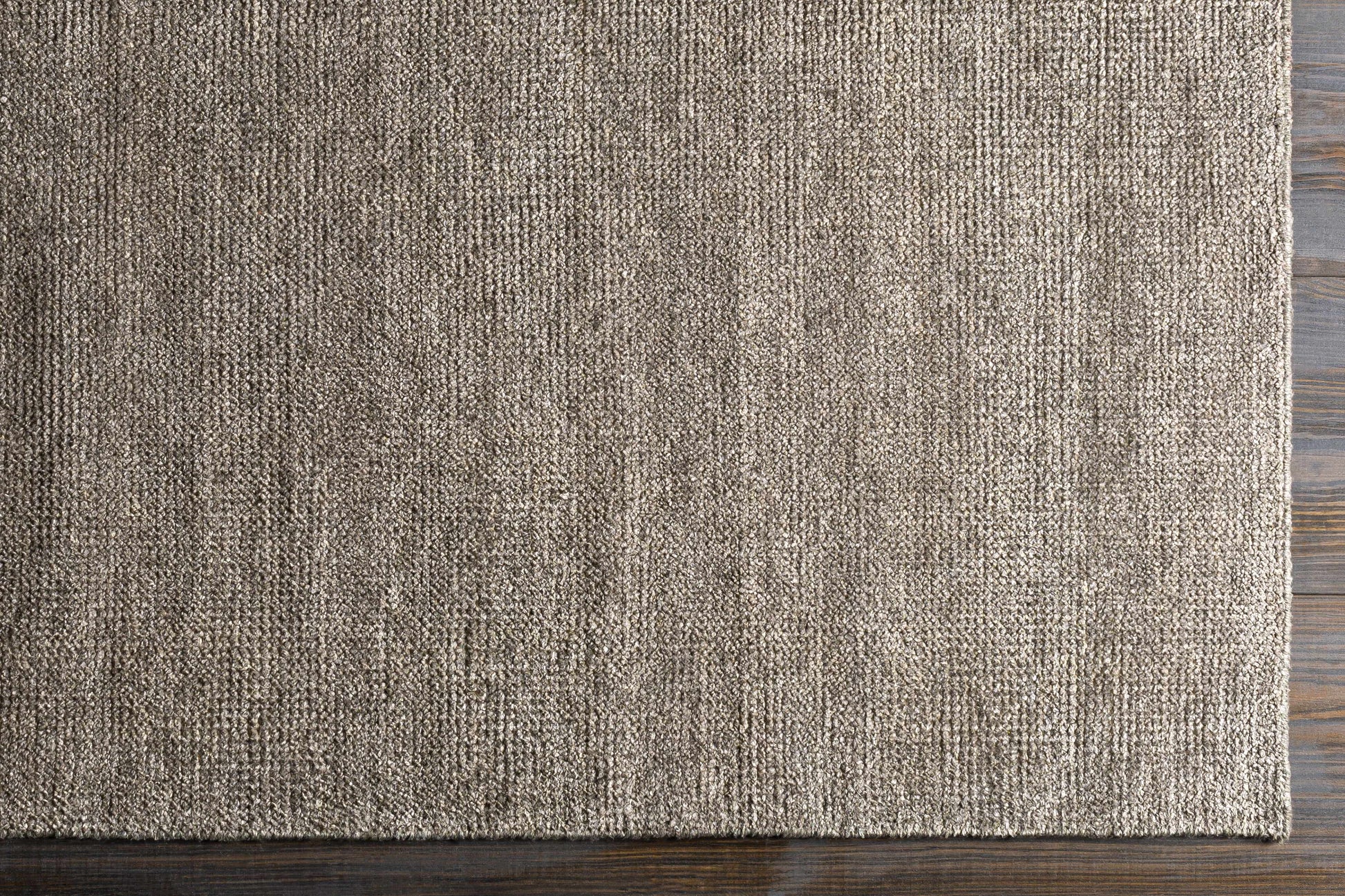 Calm CAM-2302 Hand Woven Rug
