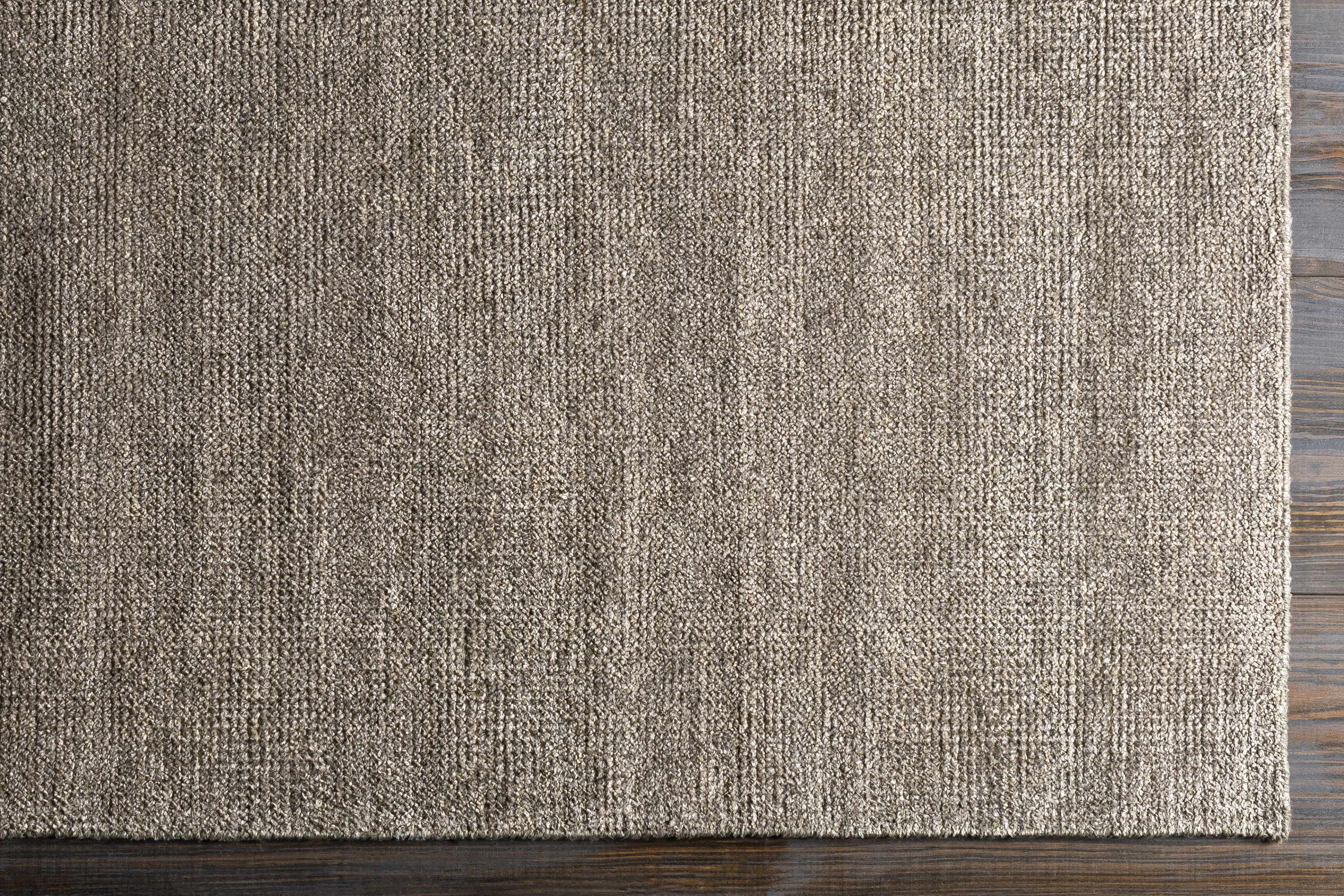 Calm CAM-2302 Hand Woven Rug