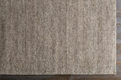 Calm CAM-2302 Hand Woven Rug