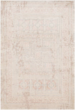 Venezia VNZ-2303 Machine Woven Rug