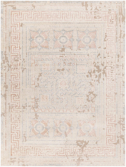 Venezia VNZ-2303 Machine Woven Rug
