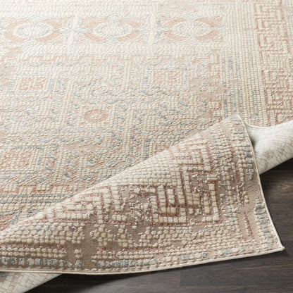 Venezia VNZ-2303 Machine Woven Rug