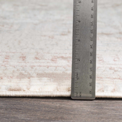 Venezia VNZ-2303 Machine Woven Rug