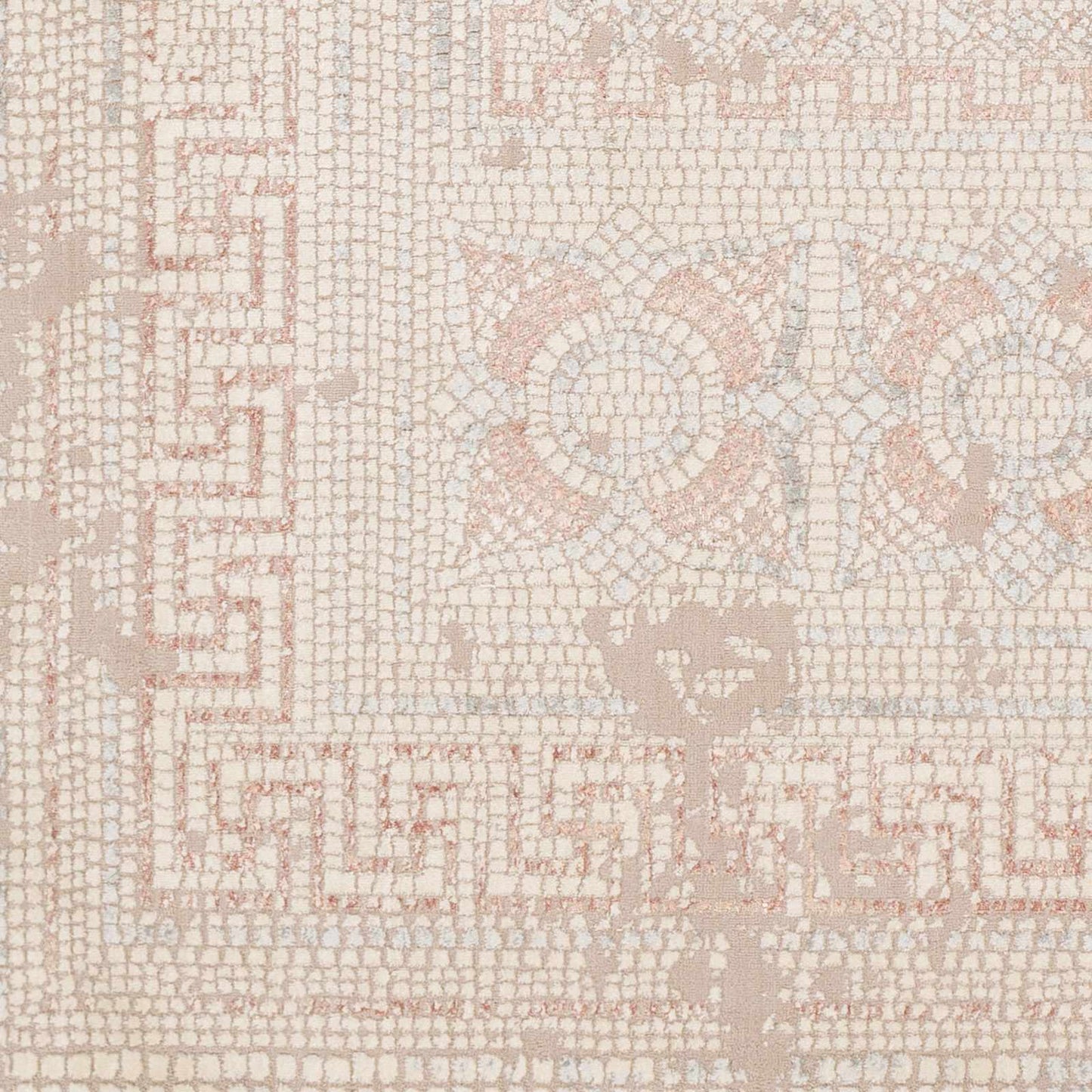 Venezia VNZ-2303 Machine Woven Rug