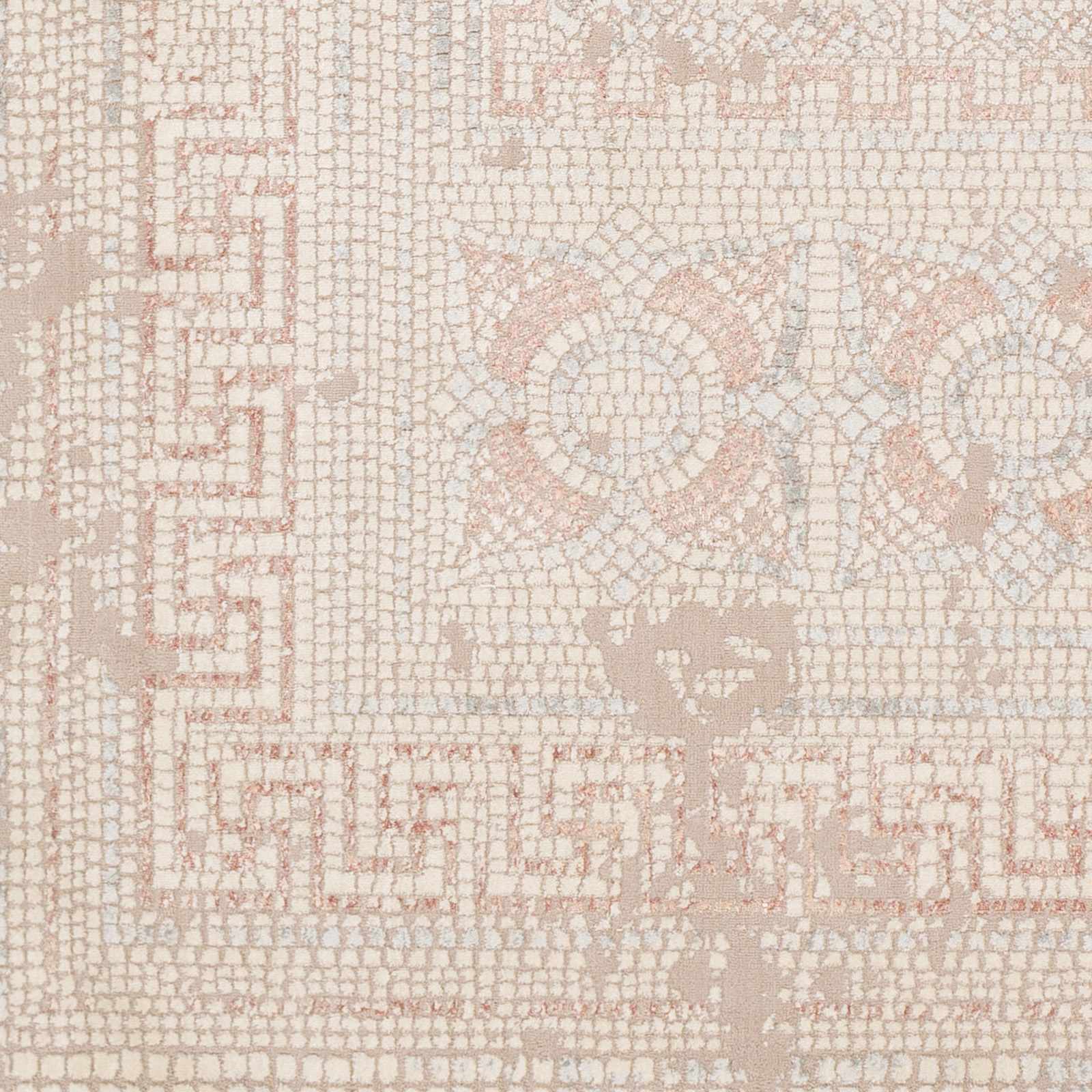 Venezia VNZ-2303 Machine Woven Rug