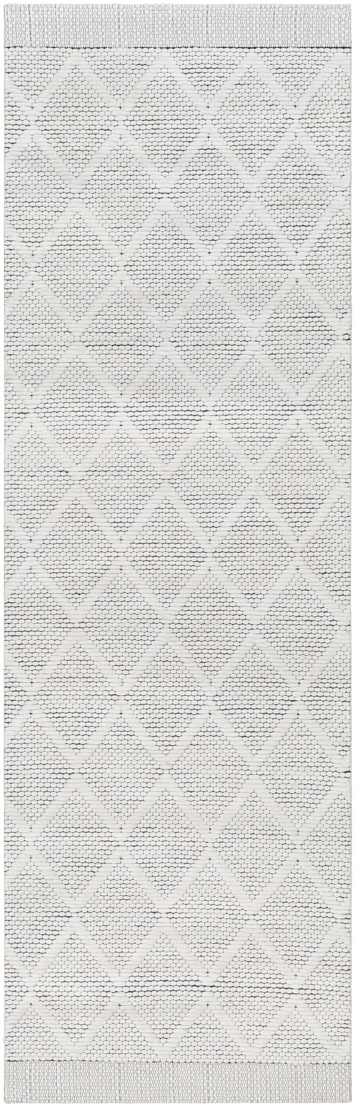Napoli NPO-2316 Hand Woven Rug