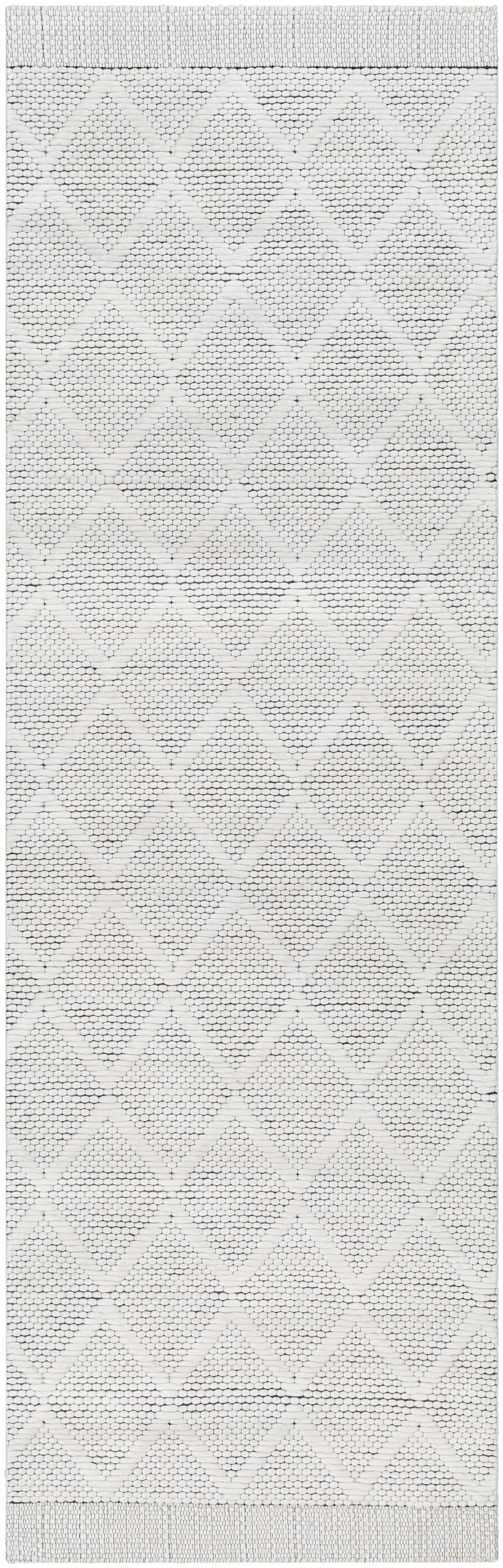 Napoli NPO-2316 Hand Woven Rug