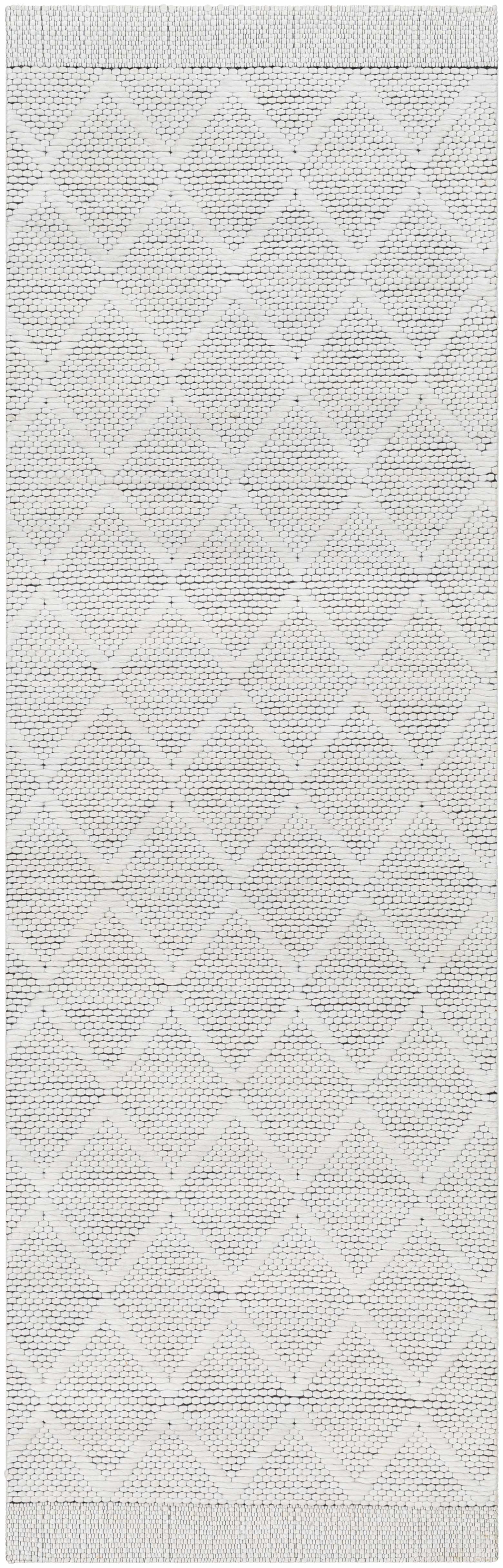 Napoli NPO-2316 Hand Woven Rug