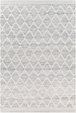Napoli NPO-2316 Hand Woven Rug