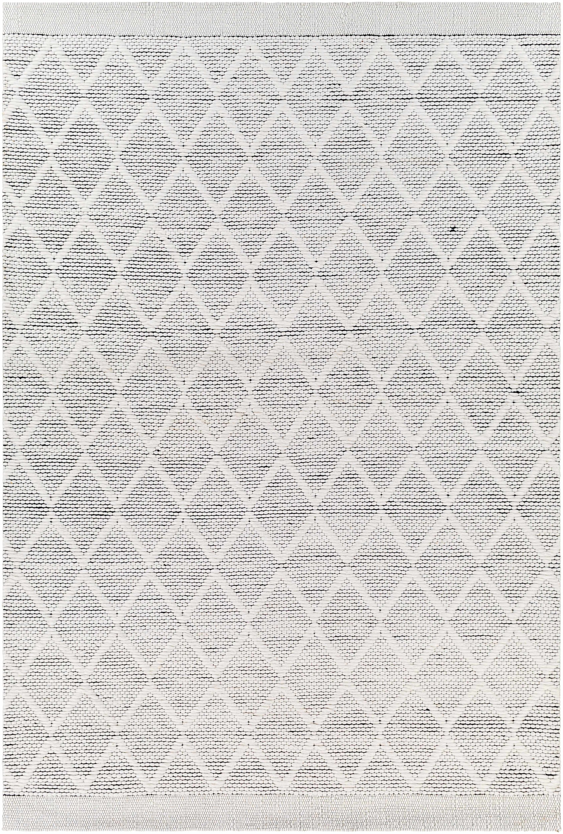 Napoli NPO-2316 Hand Woven Rug