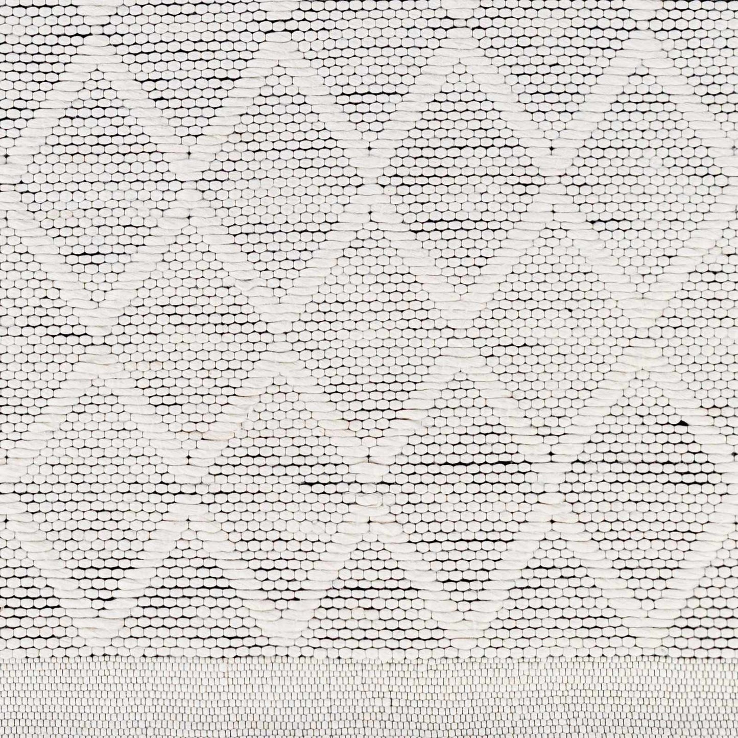 Napoli NPO-2316 Hand Woven Rug