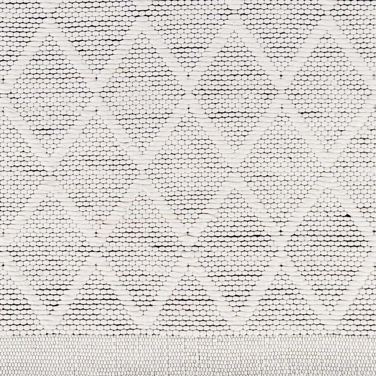 Napoli NPO-2316 Hand Woven Rug