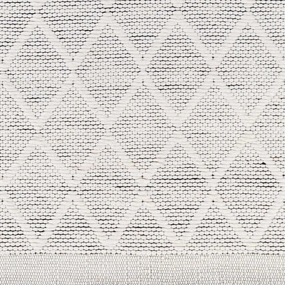 Napoli NPO-2316 Hand Woven Rug