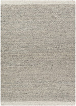 Copenhagen CPN-2302 Hand Woven Rug