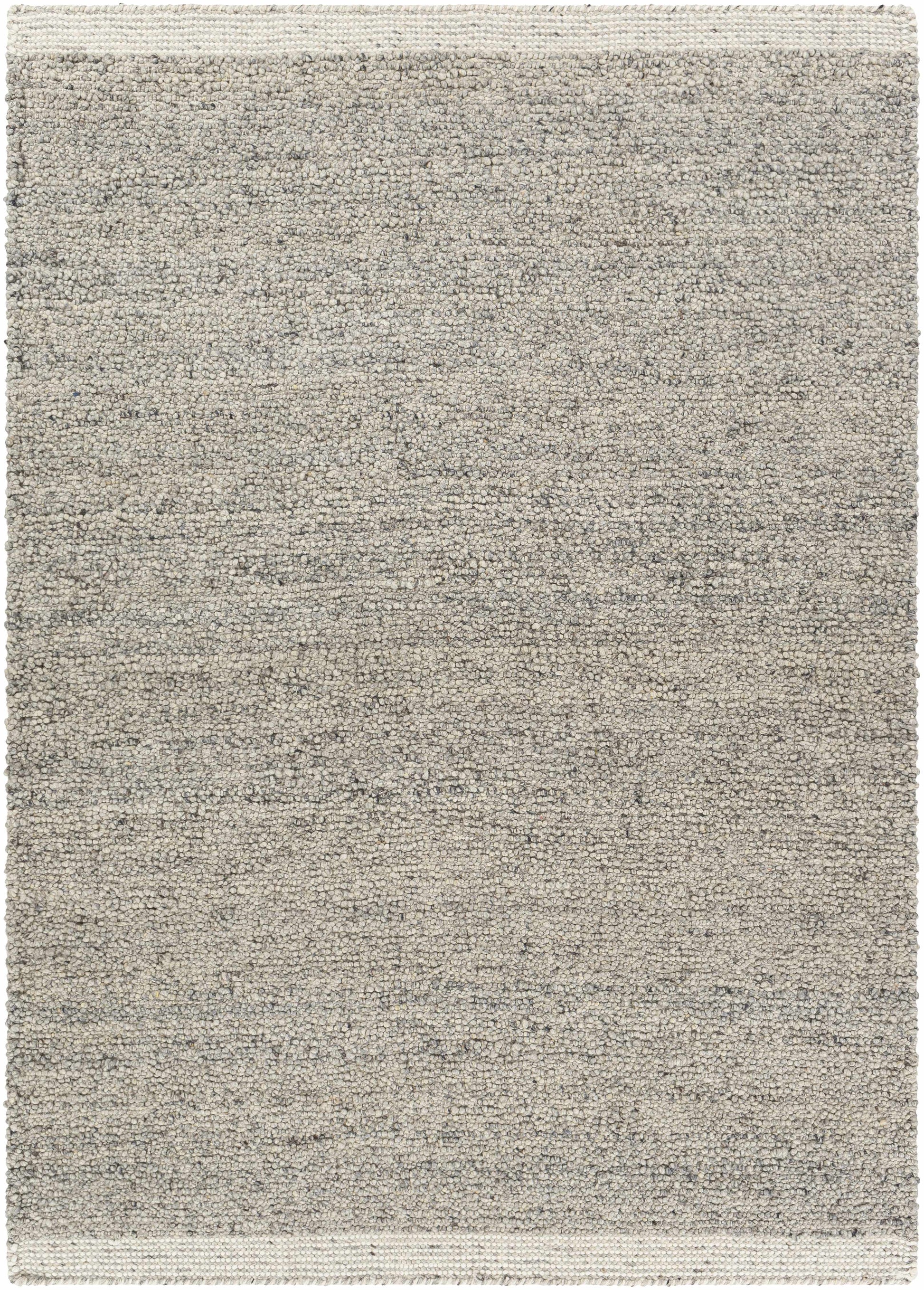 Copenhagen CPN-2302 Hand Woven Rug