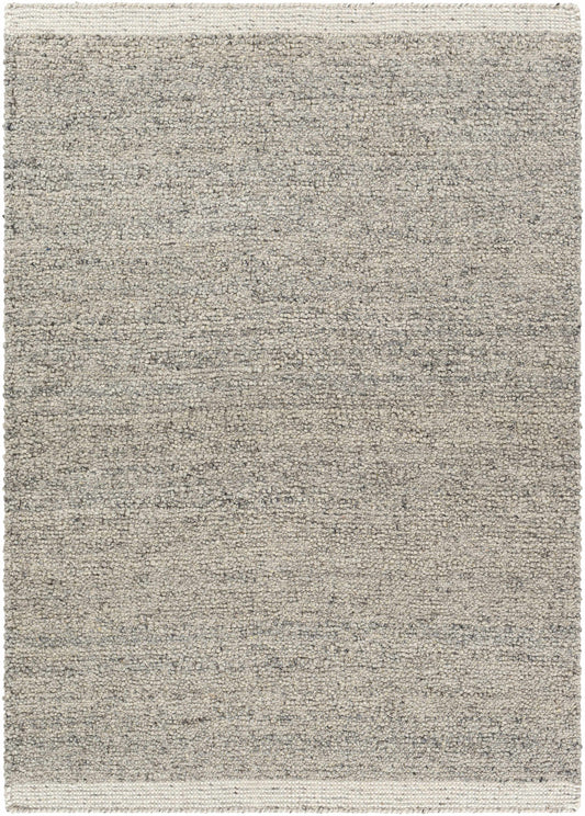 Copenhagen CPN-2302 Hand Woven Rug