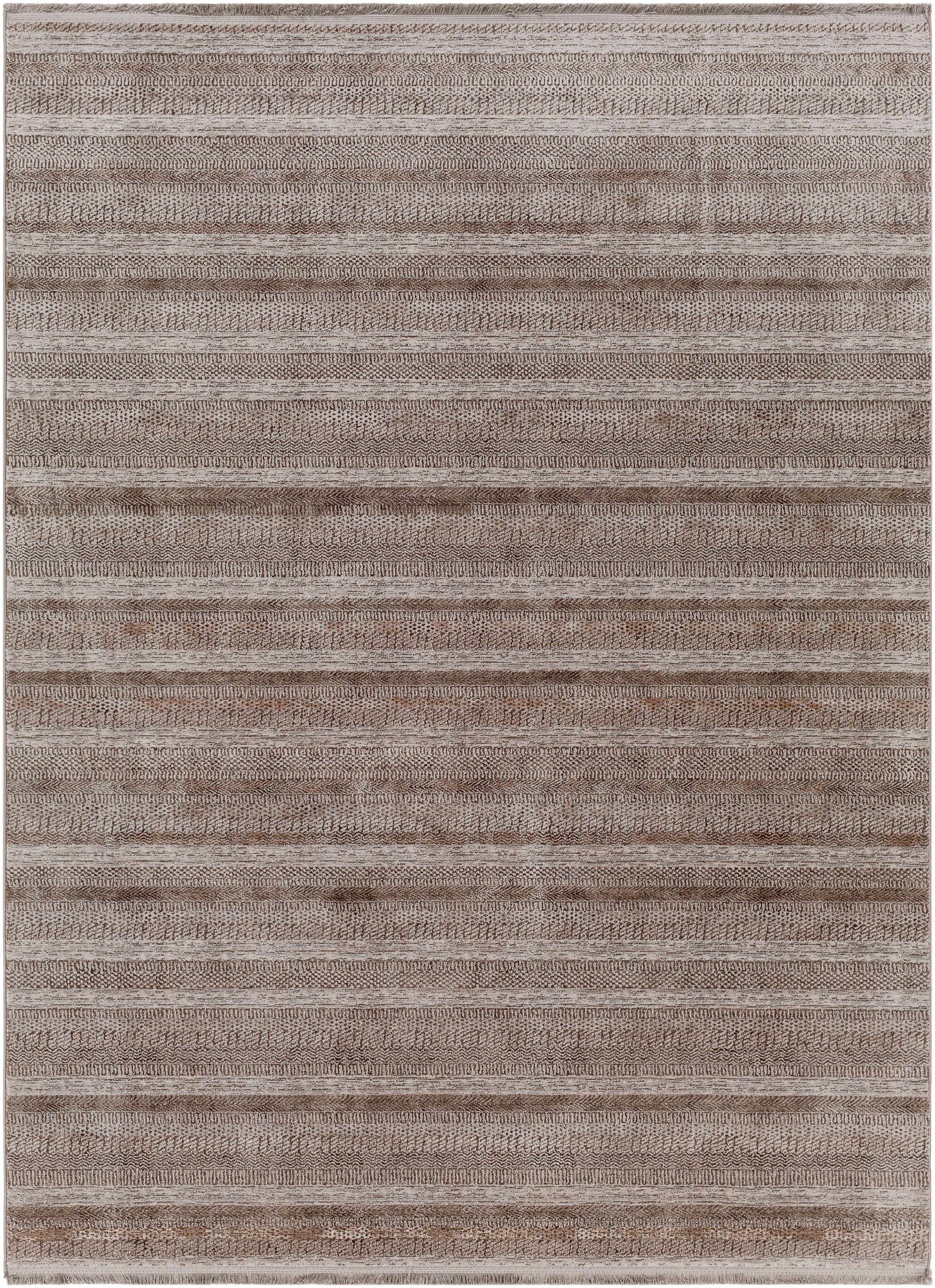 Eclipse EPE-2310 Machine Woven Rug