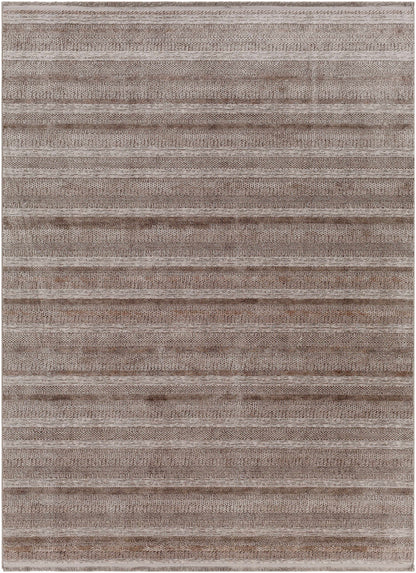 Eclipse EPE-2310 Machine Woven Rug
