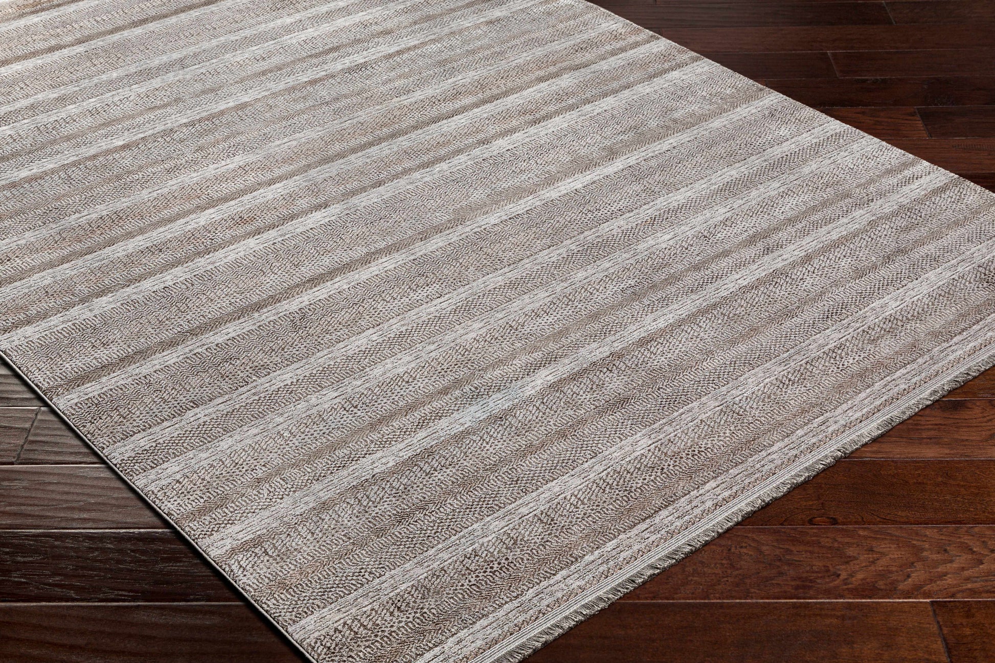 Eclipse EPE-2310 Machine Woven Rug