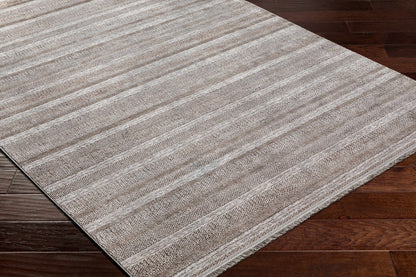 Eclipse EPE-2310 Machine Woven Rug