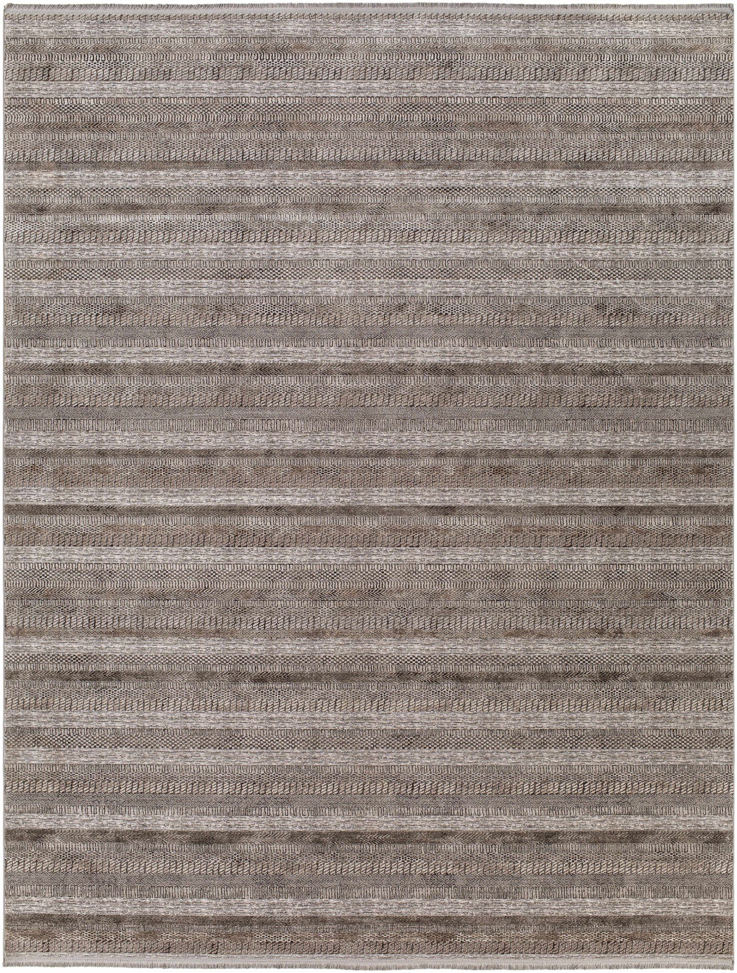 Eclipse EPE-2310 Machine Woven Rug