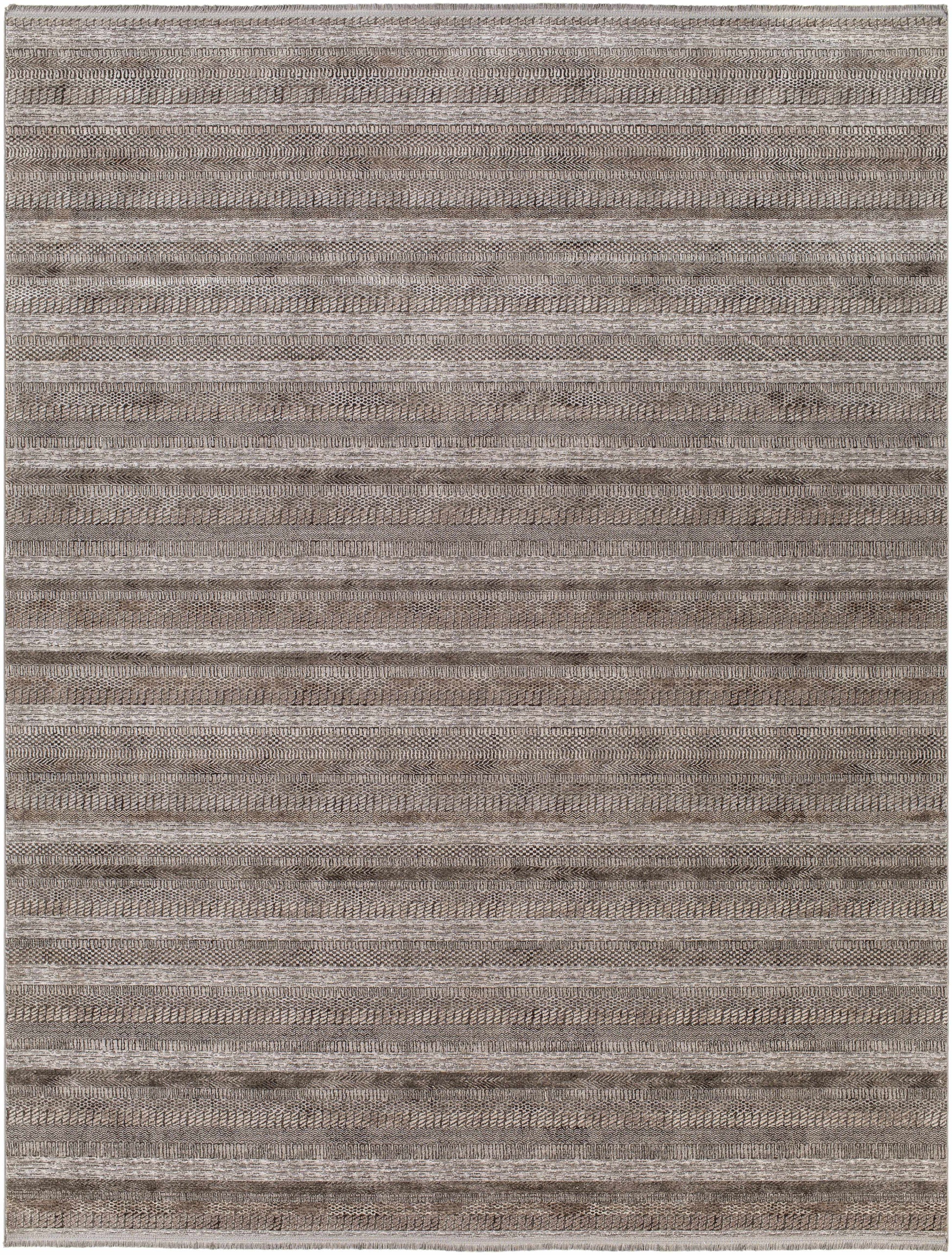 Eclipse EPE-2310 Machine Woven Rug