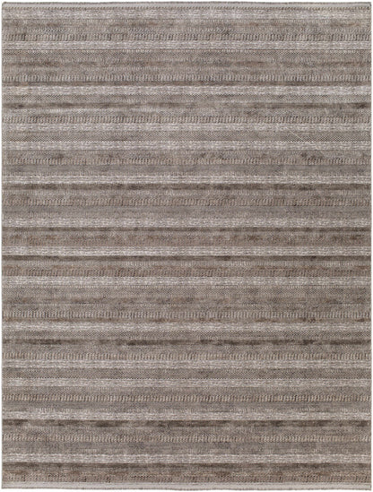 Eclipse EPE-2310 Machine Woven Rug