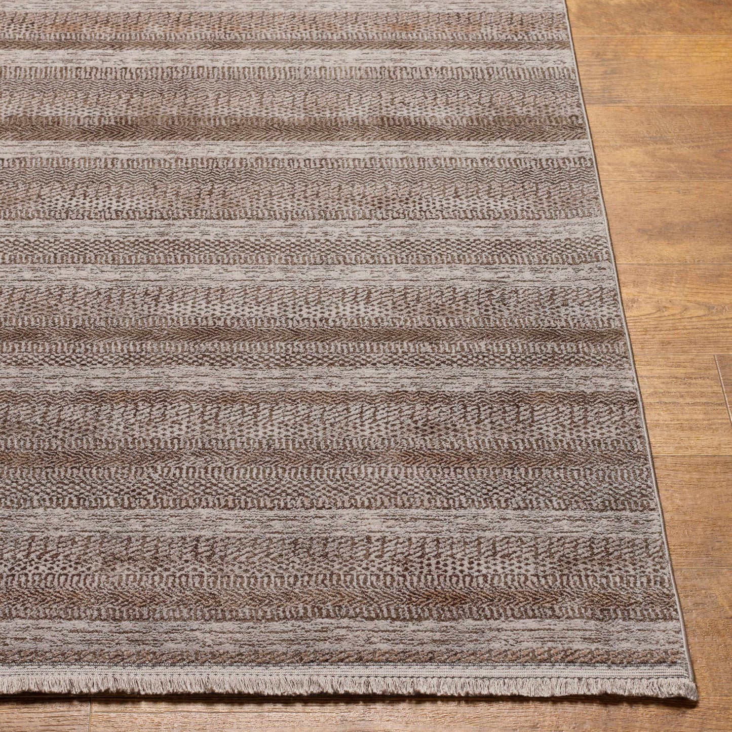 Eclipse EPE-2310 Machine Woven Rug
