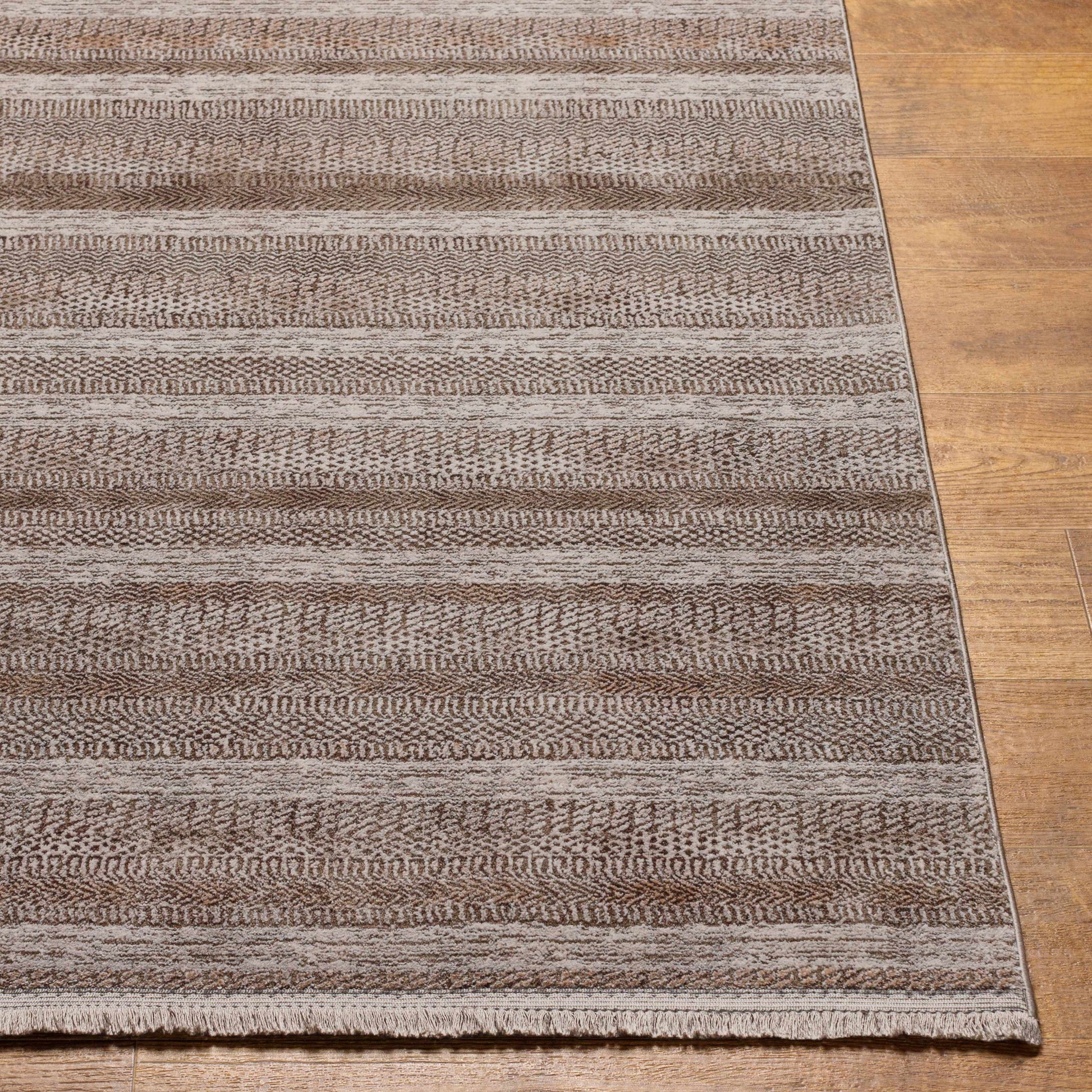 Eclipse EPE-2310 Machine Woven Rug