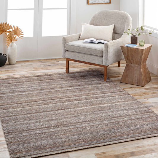 Eclipse EPE-2310 Machine Woven Rug