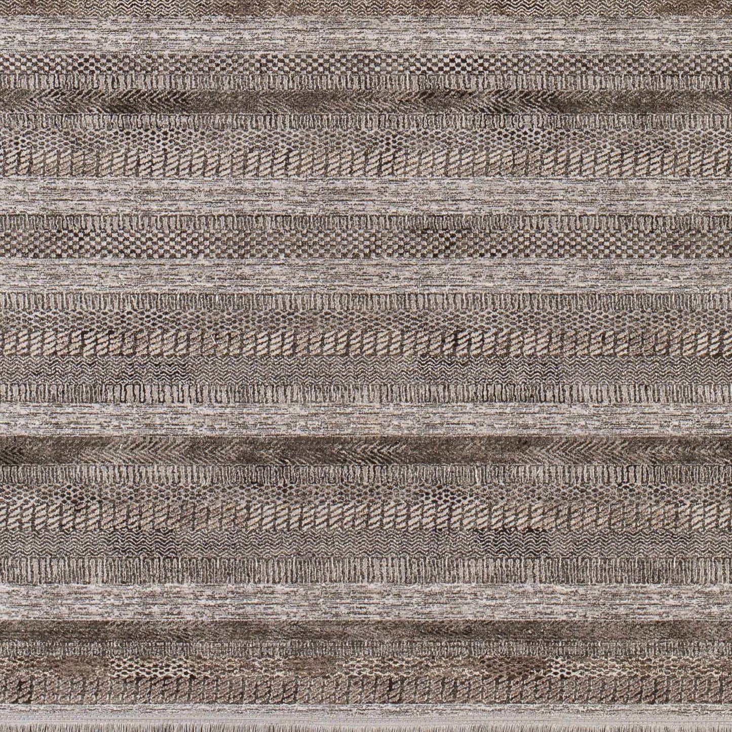 Eclipse EPE-2310 Machine Woven Rug