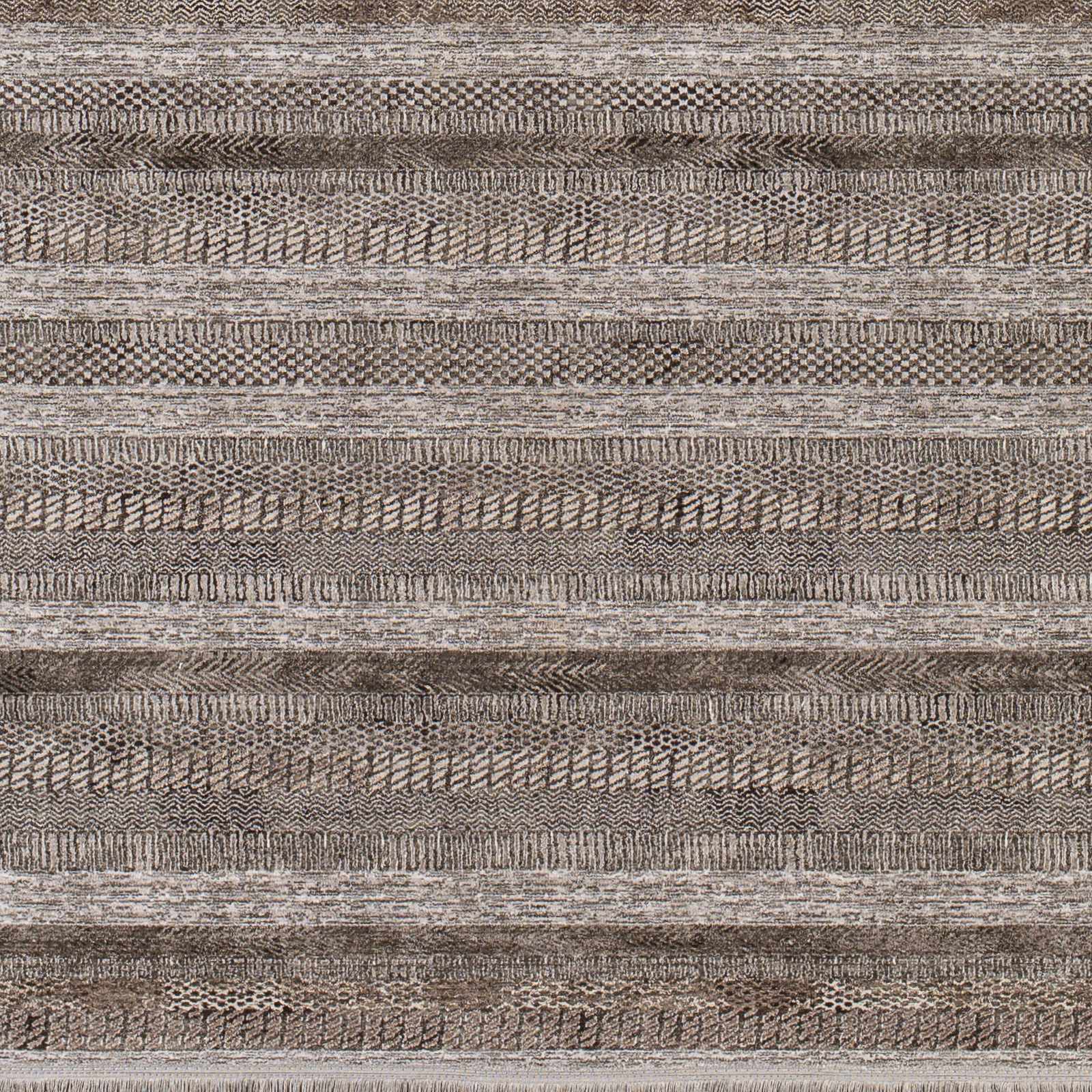 Eclipse EPE-2310 Machine Woven Rug