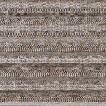 Eclipse EPE-2310 Machine Woven Rug