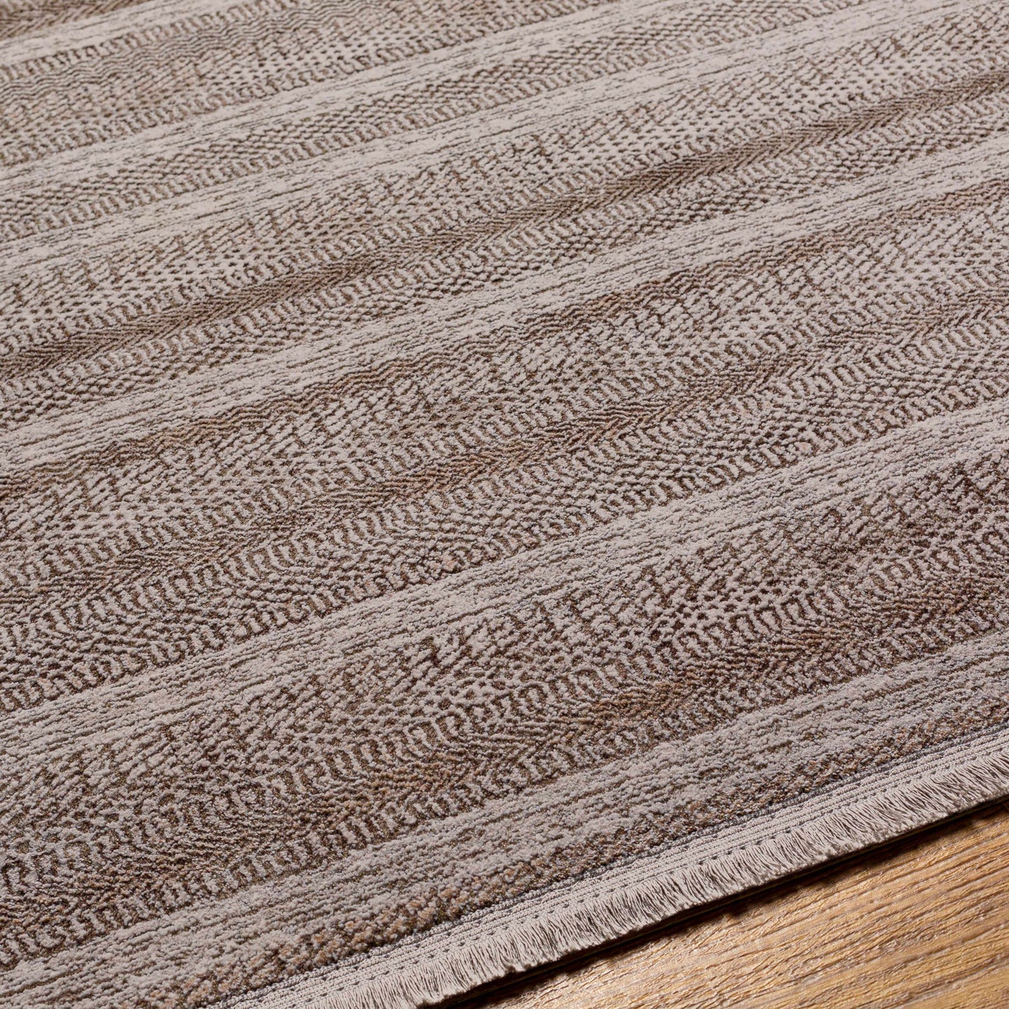 Eclipse EPE-2310 Machine Woven Rug