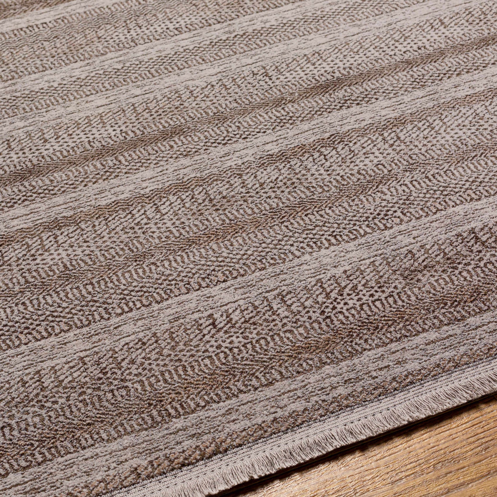 Eclipse EPE-2310 Machine Woven Rug