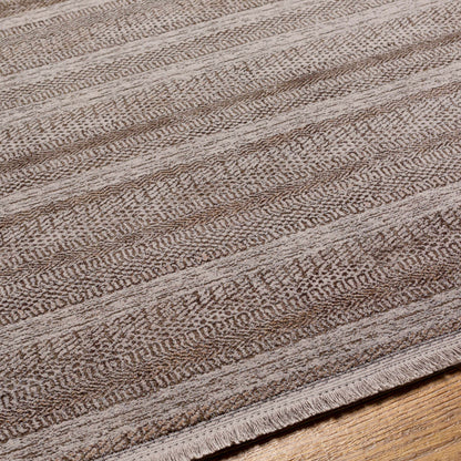 Eclipse EPE-2310 Machine Woven Rug