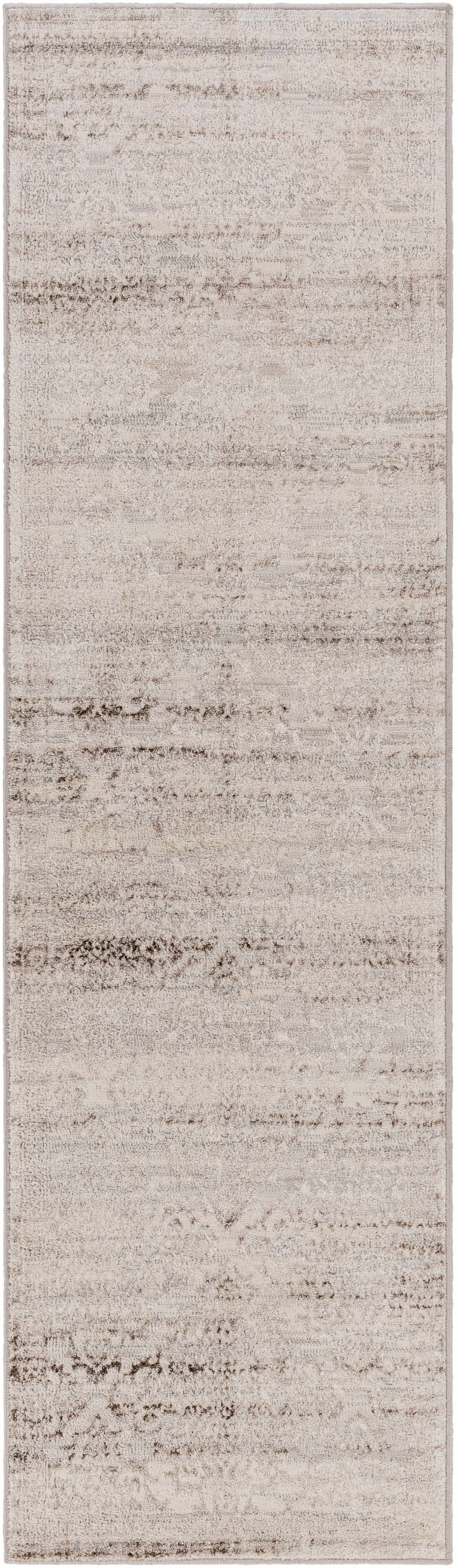 Firenze FZE-2304 Machine Woven Rug