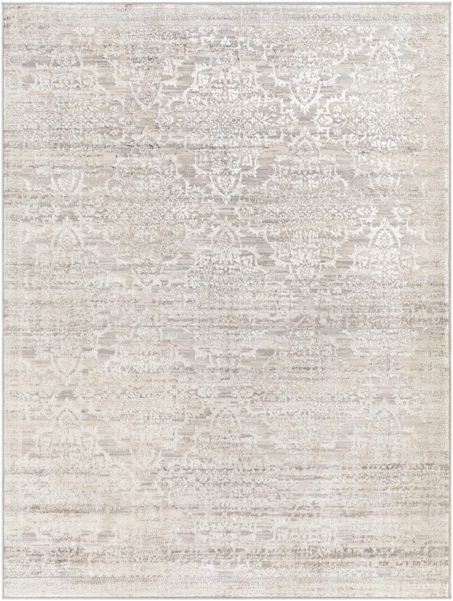 Firenze FZE-2304 Machine Woven Rug