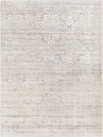 Firenze FZE-2304 Machine Woven Rug