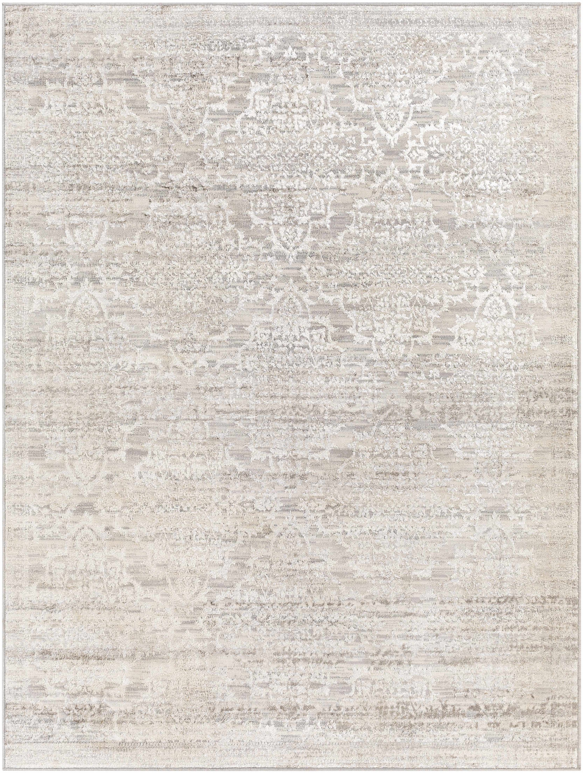 Firenze FZE-2304 Machine Woven Rug