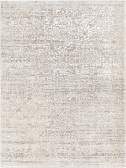 Firenze FZE-2304 Machine Woven Rug