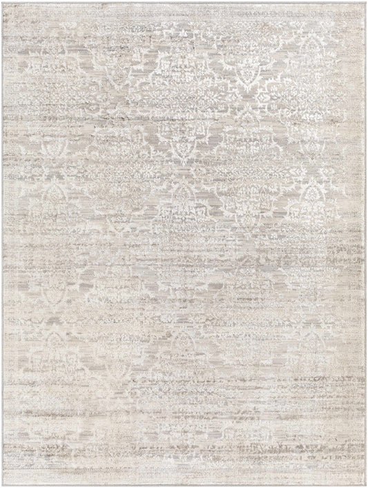 Firenze FZE-2304 Machine Woven Rug
