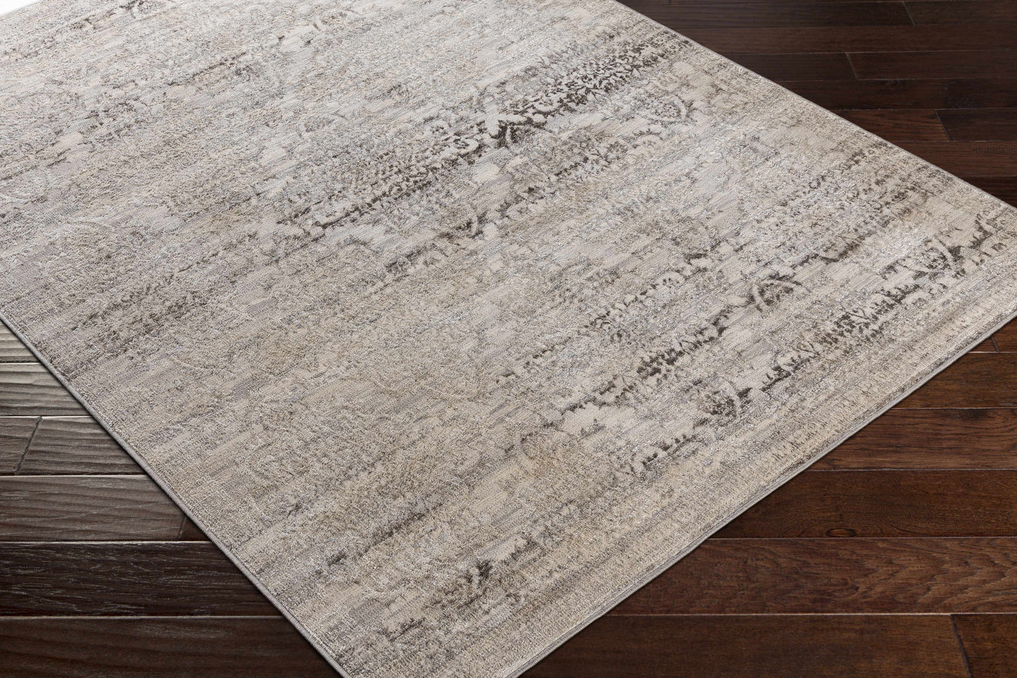 Firenze FZE-2304 Machine Woven Rug