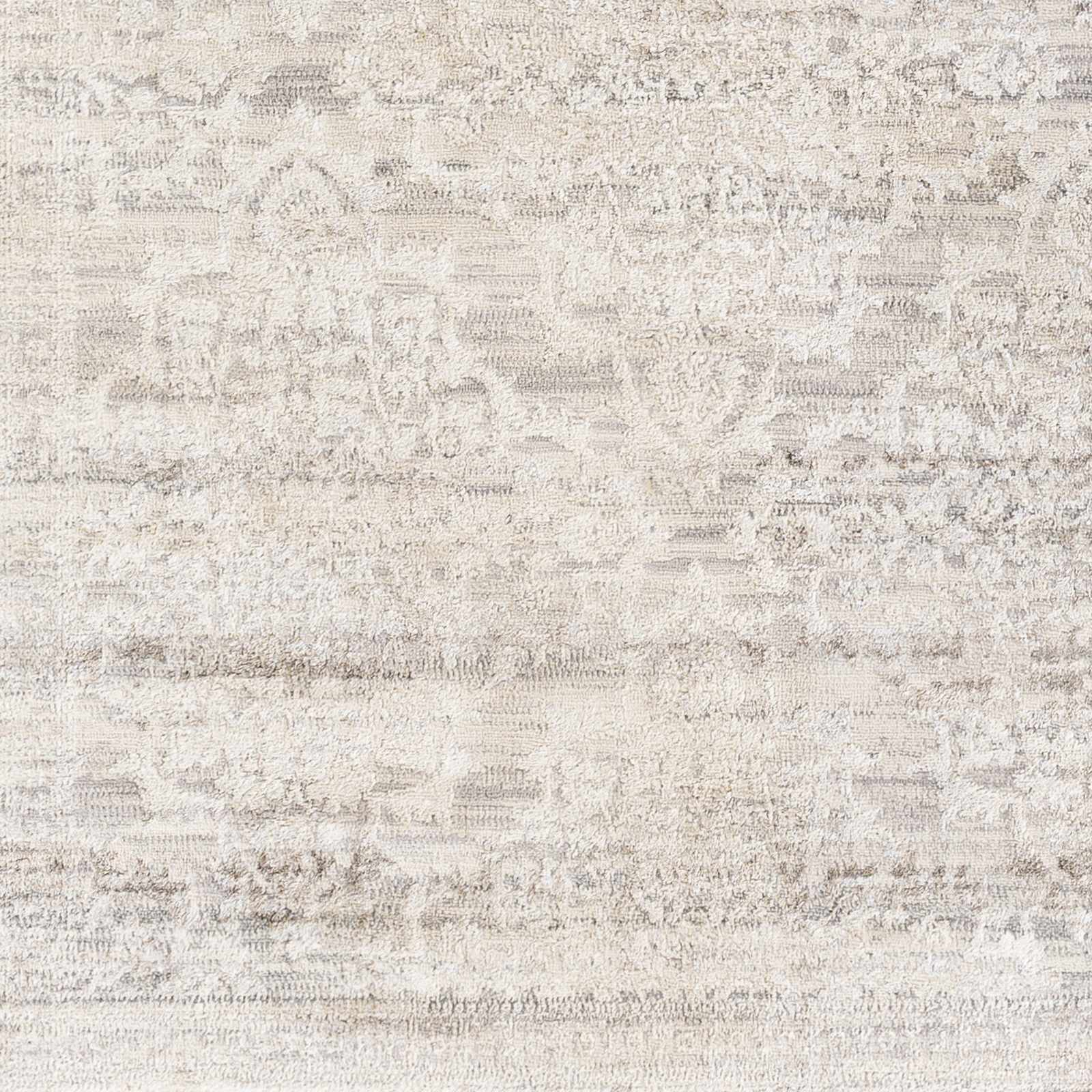 Firenze FZE-2304 Machine Woven Rug