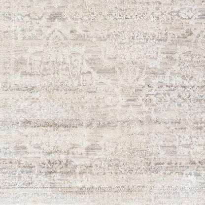 Firenze FZE-2304 Machine Woven Rug