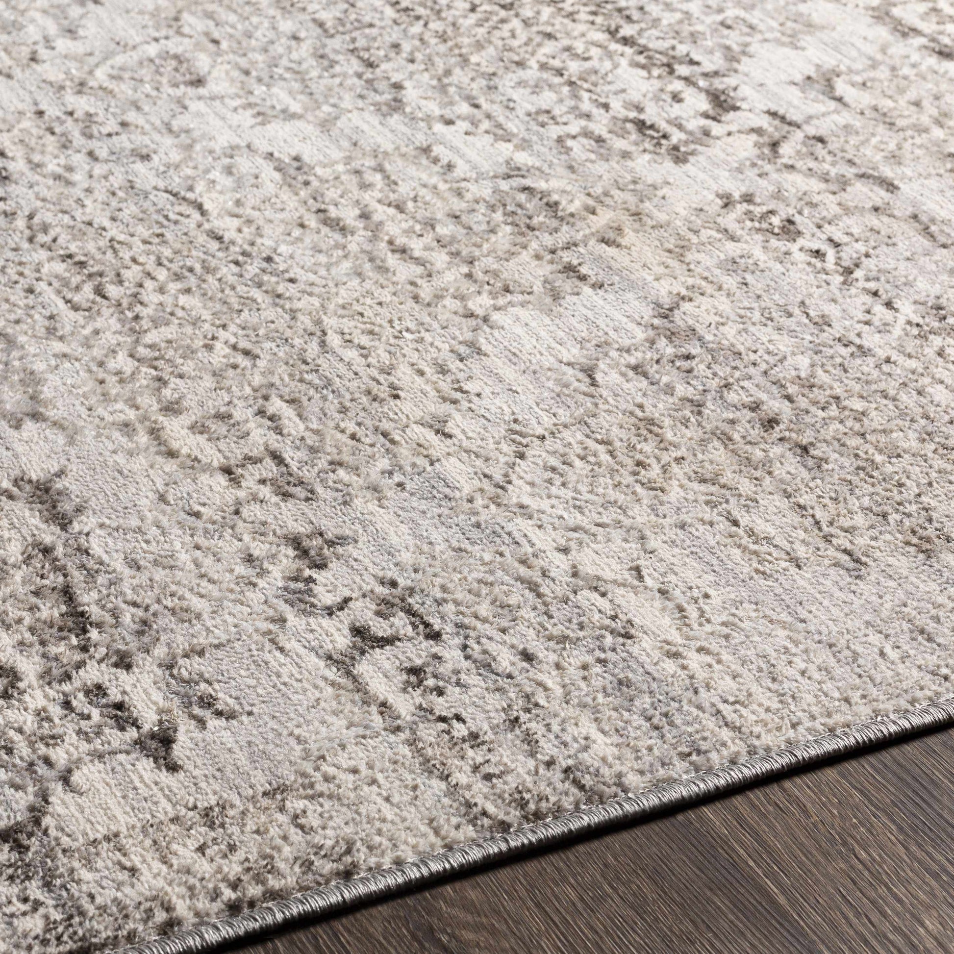 Firenze FZE-2304 Machine Woven Rug