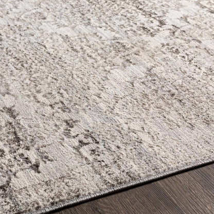 Firenze FZE-2304 Machine Woven Rug