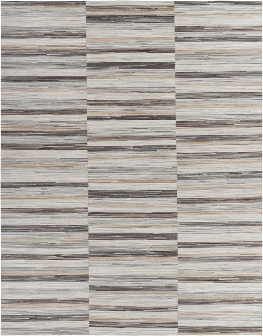 Zander ZND-1008 Hand Crafted Rug