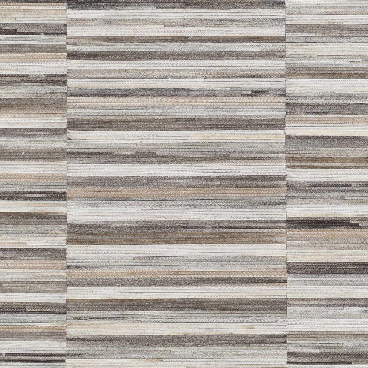 Zander ZND-1008 Hand Crafted Rug